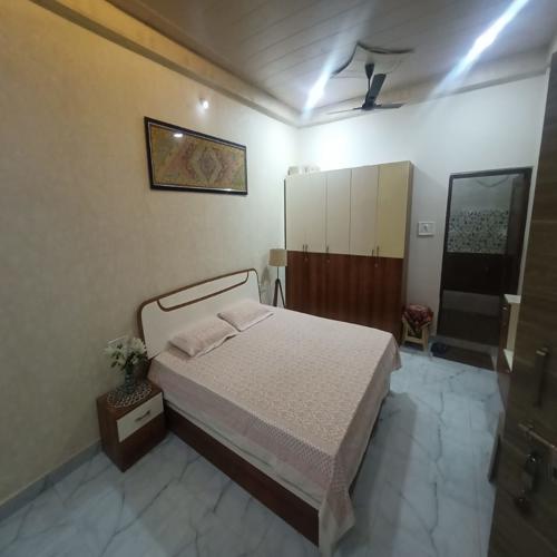 Palash Dreamstay